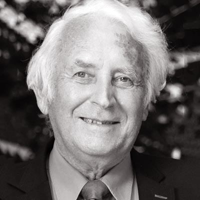 Joachim Bader