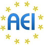 *AEI* — der europäische  Erfinderverband